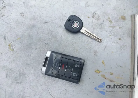 2008 Cadillac Dts 1Sb z USA, uszkodzony, nr VIN 1G6KD57Y38U136684